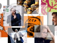 Самый честный рейтинг событий и игроков рынка интернет-маркетинга 2015 года