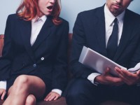 Как пиарщики разводят самых лучших людей страны — b2b-шников