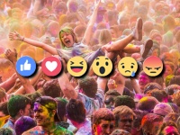 Какие KPI используются в SMM