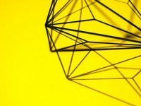 Продвижение ресторана на Фейсбуке: какие посты работают?