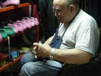 Билль о правах: вечный спор автора и редактора