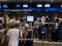 5 мифов о хэштегах в Instagram, или Не обманывайте себя, постите фотки и радуйтесь