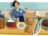 SEO-тренды в Google: куда смотреть владельцам сайтов в 2017?