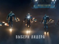 Тайные приметы в CRM: как увидеть руководителя отдела продаж в юном падаване