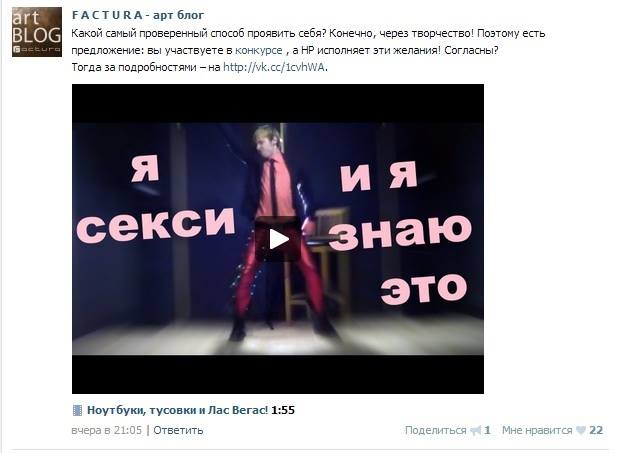 Поздравление с днем рождения сестру от сестренки Поздравление с днем рождения сестру от сестренки