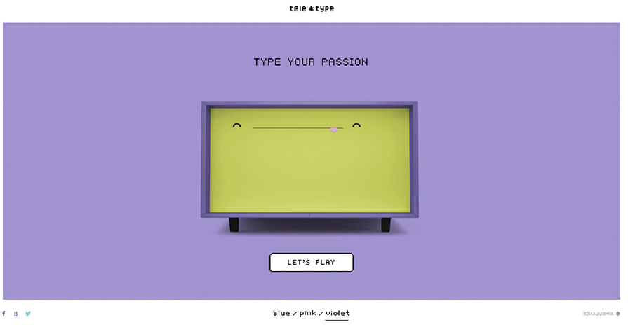 teletype.online