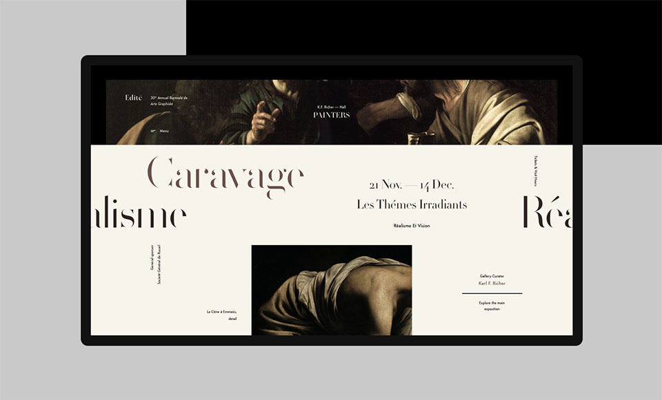 behance.net