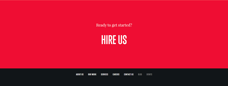 strv.com
