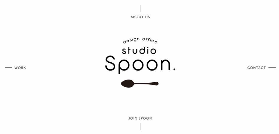 studio-spoon.co.jp