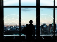 Дашборд Метрика 2.0 – мониторинг проблем на сайте в режиме реального времени