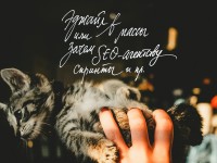 Как (и почему) небольшое интернет-агентство использует Agile подход