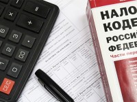 5 способов оформить удаленного сотрудника, или Как одна строчка в договоре защитит вас от претензий налоговой