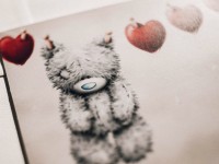 8 главных метрик email маркетинга и как их улучшить