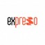 Expresso