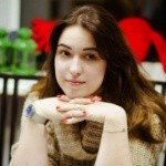 Милослава Финдра