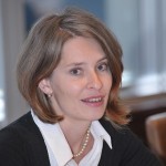 Елена Асанова