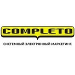 Completo