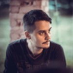Руслан Фатхутдинов