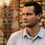 Игорь Муныщенков