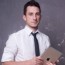 Илья Русаков