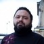 Cергей Славинский