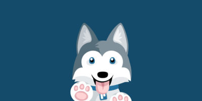 trello-800