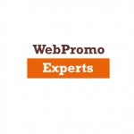 WebPromo Experts