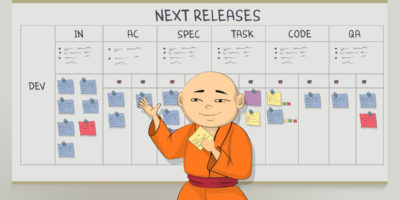 Kanban-800
