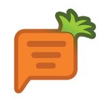 Carrot Quest