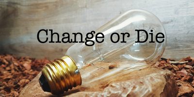 change-800