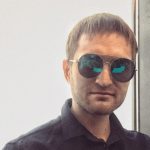 Алексей Офицеров