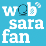 Websarafan