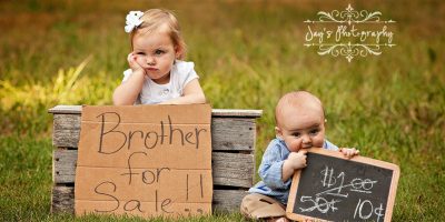 brother-800