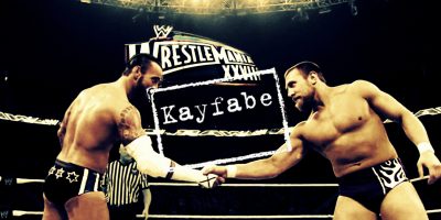 keyfabe-800