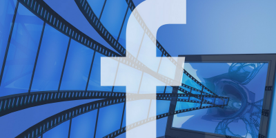 fbvideo-800