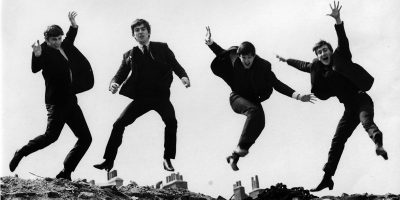 beatles-800
