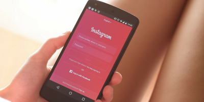 Insta-800