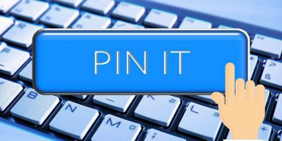 Pin-800