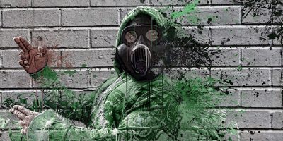 War-800