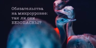 2867315D-FD2C-46C8-B6F7-A98284E3074A