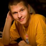 Александр Мальцев