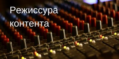 59B3E78B-C333-4E29-9C0B-AA8B2848E99D