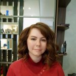 Тамара Герасимович