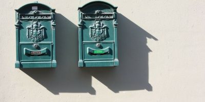 mail-800