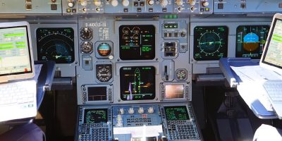Kpi-800
