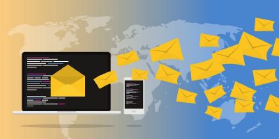 Mail-800