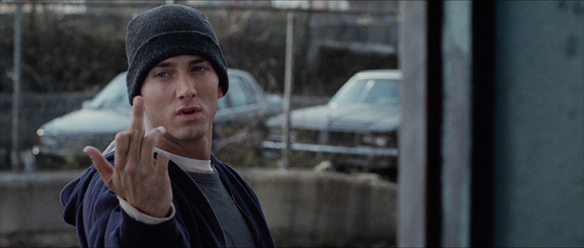 8-Mile-Theme-Song-10