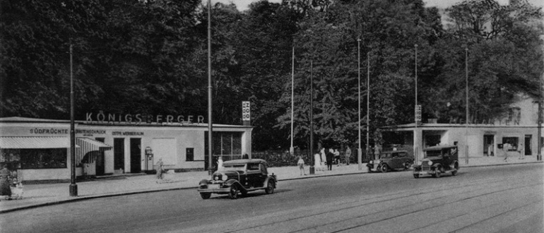 Tiergarten-in-Königsberg-Ostpreußen-mit-Oldtimern-aus-1941-770x330
