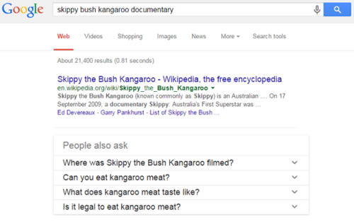 primer-“people-also-ask”-po-zaprosu-“skippy-bush-kangaroo-documentary”
